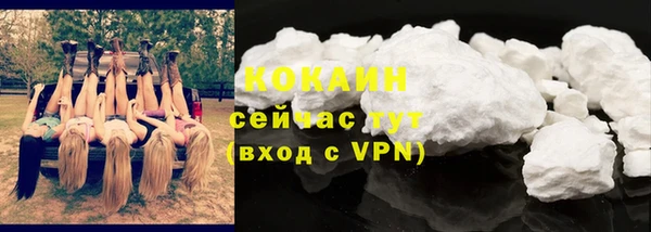 бутират Белокуриха