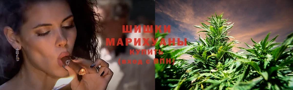 альфа пвп Беломорск