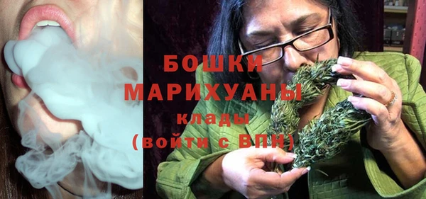 бутират Белокуриха