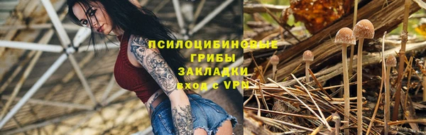альфа пвп Беломорск